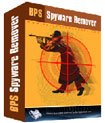 BPS Spyware-Adware Remover