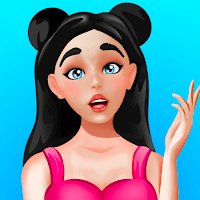 Bra Maker cho Android