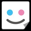 Brain Dots cho Android
