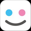 Brain Dots cho iOS