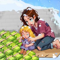 Brain Fever: Puzzle Game cho iOS