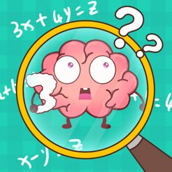 Brain Go 3 cho Android