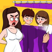 Brain Love cho Android