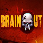 Brain Out