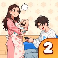 Brain Puzzle 2: Logic Twist