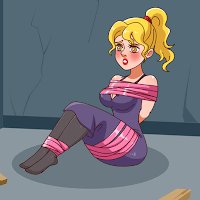 Brain Raise: Tricky Test cho Android