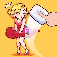 Brain Riddle cho Android