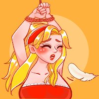 Brain Test - Thinking Games cho iOS