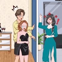 Brain Warp: Prank IQ Puzzle cho Android