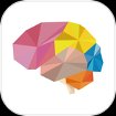 Brain Wars cho iOS