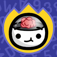 Brainito cho Android