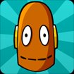 BrainPOP Featured Movie for Windows 8