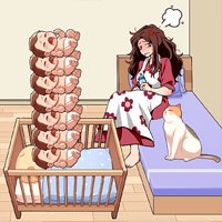 Brainy Prankster cho Android