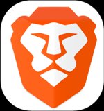 Brave Browser: Fast AdBlocker cho Android