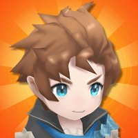 Brawl Crack cho Android