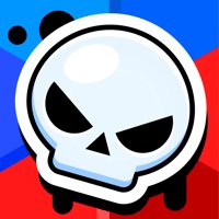 Brawl Stars cho iOS