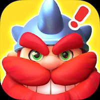 Brawl Tribe cho Android