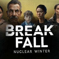 Breakfall: Nuclear Winter