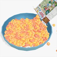 Breakfast cho Android