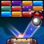 Brick Breaker: Classic Block cho Android