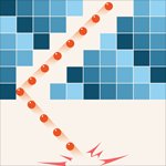 Bricks Breaker Puzzle cho Android