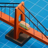 Bridge Constructor Studio cho iOS