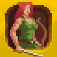 Bright Reappear cho Android