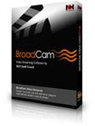 BroadCam
