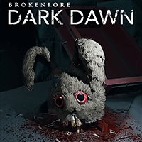 BrokenLore: DARK DAWN