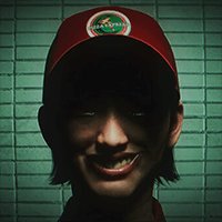 BrokenLore: DON'T WATCH