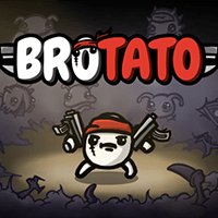 Brotato