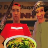 Brother Hai's Pho Restaurant