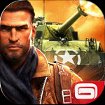 Brothers in Arms 3: Sons of War cho iOS