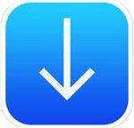 Browser and Documents Manager cho iOS