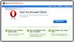 BrowserCheck by Qualys