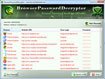 BrowserPasswordDecryptor