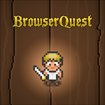 BrowserQuest