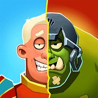 Broyalty cho Android