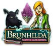 Brunhilda and the Dark Crystal For Mac