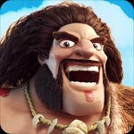 Brutal Age: Horde Invasion cho Android