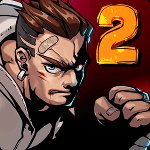 Brutal Street 2 cho Android