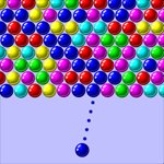 Bubble Shooter cho iOS