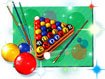 Bubble Snooker For Linux