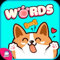 Bucha học Tiếng Anh cho iOS