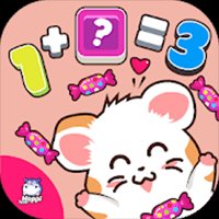 Bucha học Toán cho Android