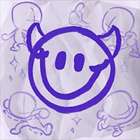 BUD: Create, Design and Play cho Android