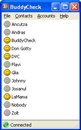 BuddyCheck