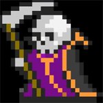 Buff Knight Advanced cho iOS