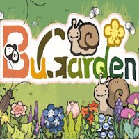 BuGarden