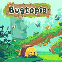 Bugtopia